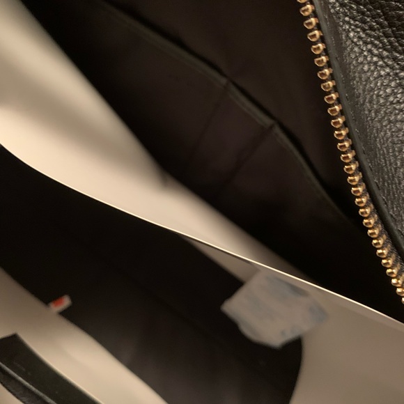 New Coach Purse - Picture 6 of 6